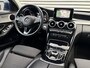 Mercedes-Benz C-klasse Estate 180 Business Solution -AUTOMAAT-STOELVERWARMING-SPORTSTOELEN-DODE HOEK-TREKHAAK-1800 KG TREKGEWICHT-