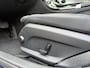 Mercedes-Benz C-klasse Estate 180 Business Solution -AUTOMAAT-STOELVERWARMING-SPORTSTOELEN-DODE HOEK-TREKHAAK-1800 KG TREKGEWICHT-