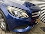 Mercedes-Benz C-klasse Estate 180 Business Solution -AUTOMAAT-STOELVERWARMING-SPORTSTOELEN-DODE HOEK-TREKHAAK-1800 KG TREKGEWICHT-