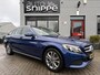 Mercedes-Benz C-klasse Estate 180 Business Solution -AUTOMAAT-STOELVERWARMING-SPORTSTOELEN-DODE HOEK-TREKHAAK-1800 KG TREKGEWICHT-