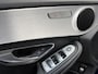Mercedes-Benz C-klasse Estate 180 Business Solution -AUTOMAAT-STOELVERWARMING-SPORTSTOELEN-DODE HOEK-TREKHAAK-1800 KG TREKGEWICHT-