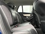 Mercedes-Benz C-klasse Estate 180 Business Solution -AUTOMAAT-STOELVERWARMING-SPORTSTOELEN-DODE HOEK-TREKHAAK-1800 KG TREKGEWICHT-
