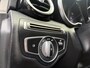 Mercedes-Benz C-klasse Estate 180 Business Solution -AUTOMAAT-STOELVERWARMING-SPORTSTOELEN-DODE HOEK-TREKHAAK-1800 KG TREKGEWICHT-
