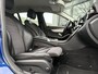 Mercedes-Benz C-klasse Estate 180 Business Solution -AUTOMAAT-STOELVERWARMING-SPORTSTOELEN-DODE HOEK-TREKHAAK-1800 KG TREKGEWICHT-