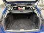 Mercedes-Benz C-klasse Estate 180 Business Solution -AUTOMAAT-STOELVERWARMING-SPORTSTOELEN-DODE HOEK-TREKHAAK-1800 KG TREKGEWICHT-
