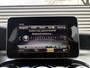 Mercedes-Benz C-klasse Estate 180 Business Solution -AUTOMAAT-STOELVERWARMING-SPORTSTOELEN-DODE HOEK-TREKHAAK-1800 KG TREKGEWICHT-