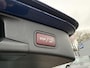 Mercedes-Benz C-klasse Estate 180 Business Solution -AUTOMAAT-STOELVERWARMING-SPORTSTOELEN-DODE HOEK-TREKHAAK-1800 KG TREKGEWICHT-