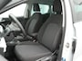 SEAT Ibiza 1.0 EcoTSI Style Business Connect - RIJKLAARPRIJS - All Seasonbanden - Apple Carplay - Android Auto