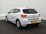 SEAT Ibiza 1.0 EcoTSI Style Business Connect - RIJKLAARPRIJS - All Seasonbanden - Apple Carplay - Android Auto