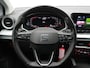 SEAT Ibiza 1.0 EcoTSI Style Business Connect - RIJKLAARPRIJS - All Seasonbanden - Apple Carplay - Android Auto