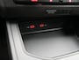 SEAT Ibiza 1.0 EcoTSI Style Business Connect - RIJKLAARPRIJS - All Seasonbanden - Apple Carplay - Android Auto