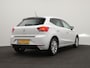 SEAT Ibiza 1.0 EcoTSI Style Business Connect - RIJKLAARPRIJS - All Seasonbanden - Apple Carplay - Android Auto