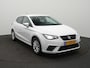 SEAT Ibiza 1.0 EcoTSI Style Business Connect - RIJKLAARPRIJS - All Seasonbanden - Apple Carplay - Android Auto