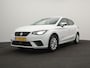 SEAT Ibiza 1.0 EcoTSI Style Business Connect - RIJKLAARPRIJS - All Seasonbanden - Apple Carplay - Android Auto