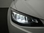 SEAT Ibiza 1.0 EcoTSI Style Business Connect - RIJKLAARPRIJS - All Seasonbanden - Apple Carplay - Android Auto