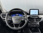 Ford Kuga BWJ 2023 | 2.5 PHEV 225PK Titanium | PANO DAK | CAMERA A | CARPLAY | CLIMA | CRUISE | NAVI | PRIV. GLAS | MULTIFUNCT. STUUR | LMV
