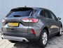 Ford Kuga BWJ 2023 | 2.5 PHEV 225PK Titanium | PANO DAK | CAMERA A | CARPLAY | CLIMA | CRUISE | NAVI | PRIV. GLAS | MULTIFUNCT. STUUR | LMV