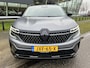 Renault Austral 1.2 E-Tech full hybrid 200PK iconic esprit Alpine/4 Control /Satin Gris Schiste/ Mat grijs/ Stoel+Stuurverw. / Adaptive Cruise / Elek. Stoelen /