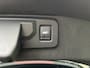 Renault Austral 1.2 E-Tech full hybrid 200PK iconic esprit Alpine/4 Control /Satin Gris Schiste/ Mat grijs/ Stoel+Stuurverw. / Adaptive Cruise / Elek. Stoelen /