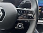 Renault Austral 1.2 E-Tech full hybrid 200PK iconic esprit Alpine/4 Control /Satin Gris Schiste/ Mat grijs/ Stoel+Stuurverw. / Adaptive Cruise / Elek. Stoelen /
