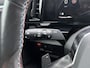 Renault Austral 1.2 E-Tech full hybrid 200PK iconic esprit Alpine/4 Control /Satin Gris Schiste/ Mat grijs/ Stoel+Stuurverw. / Adaptive Cruise / Elek. Stoelen /