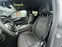 Renault Austral 1.2 E-Tech full hybrid 200PK iconic esprit Alpine/4 Control /Satin Gris Schiste/ Mat grijs/ Stoel+Stuurverw. / Adaptive Cruise / Elek. Stoelen /