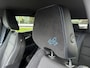 Renault Austral 1.2 E-Tech full hybrid 200PK iconic esprit Alpine/4 Control /Satin Gris Schiste/ Mat grijs/ Stoel+Stuurverw. / Adaptive Cruise / Elek. Stoelen /