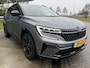 Renault Austral 1.2 E-Tech full hybrid 200PK iconic esprit Alpine/4 Control /Satin Gris Schiste/ Mat grijs/ Stoel+Stuurverw. / Adaptive Cruise / Elek. Stoelen /