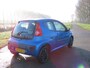 Peugeot 107 1.0-12V Sublime *Airco