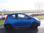Peugeot 107 1.0-12V Sublime *Airco