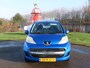Peugeot 107 1.0-12V Sublime *Airco