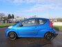 Peugeot 107 1.0-12V Sublime *Airco