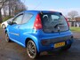 Peugeot 107 1.0-12V Sublime *Airco