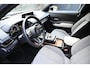 Mazda MX-30 e-SkyActiv EV 145 Exclusive-line 36 kWh *BTW auto* *All-in prijs*