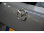 Mazda MX-30 e-SkyActiv EV 145 Exclusive-line 36 kWh *BTW auto* *All-in prijs*