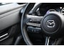 Mazda MX-30 e-SkyActiv EV 145 Exclusive-line 36 kWh *BTW auto* *All-in prijs*
