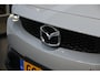 Mazda MX-30 e-SkyActiv EV 145 Exclusive-line 36 kWh *BTW auto* *All-in prijs*