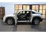Mazda MX-30 e-SkyActiv EV 145 Exclusive-line 36 kWh *BTW auto* *All-in prijs*