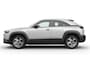 Mazda MX-30 e-SkyActiv EV 145 Exclusive-line 36 kWh *BTW auito* *All-in prijs*