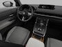 Mazda MX-30 e-SkyActiv EV 145 Exclusive-line 36 kWh *BTW auito* *All-in prijs*