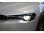 Mazda MX-30 e-SkyActiv EV 145 Exclusive-line 36 kWh *BTW auto* *All-in prijs*