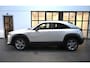 Mazda MX-30 e-SkyActiv EV 145 Exclusive-line 36 kWh *BTW auto* *All-in prijs*