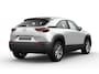 Mazda MX-30 e-SkyActiv EV 145 Exclusive-line 36 kWh *BTW auito* *All-in prijs*