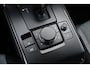 Mazda MX-30 e-SkyActiv EV 145 Exclusive-line 36 kWh *BTW auto* *All-in prijs*