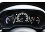 Mazda MX-30 e-SkyActiv EV 145 Exclusive-line 36 kWh *BTW auto* *All-in prijs*