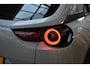 Mazda MX-30 e-SkyActiv EV 145 Exclusive-line 36 kWh *BTW auto* *All-in prijs*