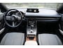 Mazda MX-30 e-SkyActiv EV 145 Exclusive-line 36 kWh *BTW auto* *All-in prijs*