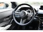 Mazda MX-30 e-SkyActiv EV 145 Exclusive-line 36 kWh *BTW auto* *All-in prijs*