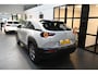 Mazda MX-30 e-SkyActiv EV 145 Exclusive-line 36 kWh *BTW auto* *All-in prijs*