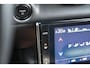 Mazda MX-30 e-SkyActiv EV 145 Exclusive-line 36 kWh *BTW auto* *All-in prijs*